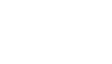 NS Mídia